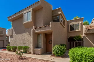 Photo #1: 6558126 Listing