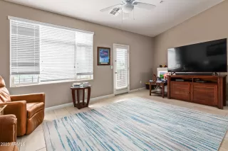 Photo #1: 6558138 Listing 