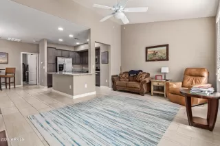 Photo #3: 6558138 Listing 