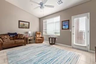 Photo #4: 6558138 Listing 