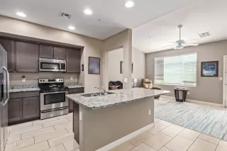 Photo #6: 6558138 Listing 