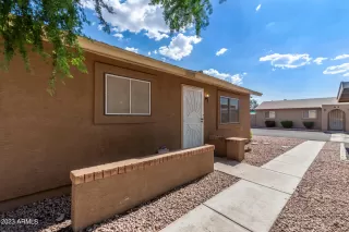 Photo #1: 6558152 Listing 