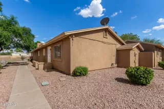 Photo #2: 6558152 Listing 
