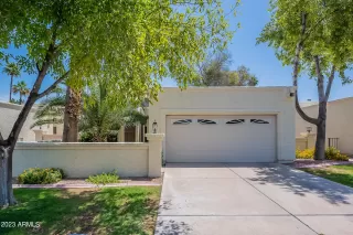 Photo #1: 6558173 Listing