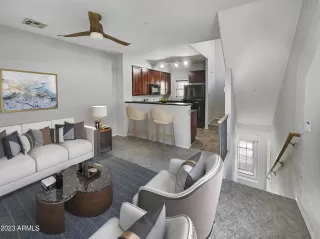 Photo #1: 6558292 Listing