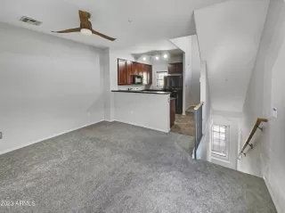 Photo #2: 6558292 Listing