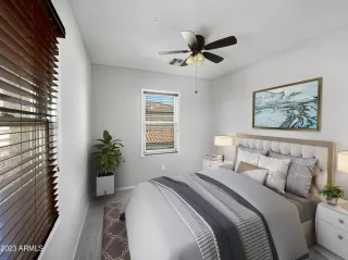 Photo #3: 6558292 Listing