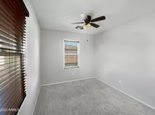 Photo #4: 6558292 Listing