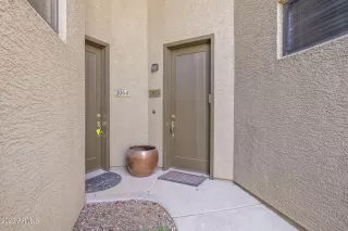 Photo #1: 6558513 Listing