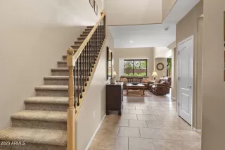 Photo #2: 6558513 Listing