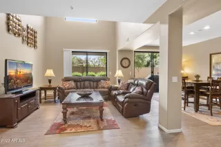 Photo #3: 6558513 Listing