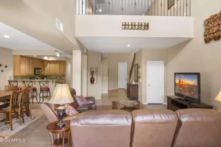 Photo #4: 6558513 Listing