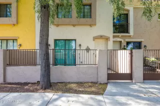 Photo #1: 6558569 Listing