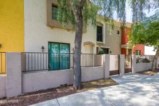 Photo #4: 6558569 Listing
