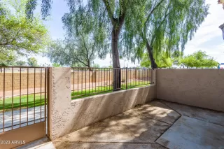 Photo #6: 6558569 Listing