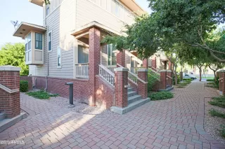 Photo #1: 6558589 Listing 