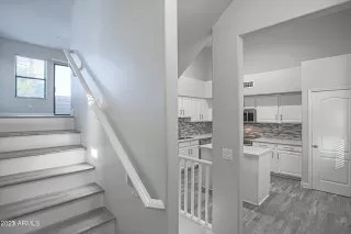 Photo #4: 6558589 Listing 