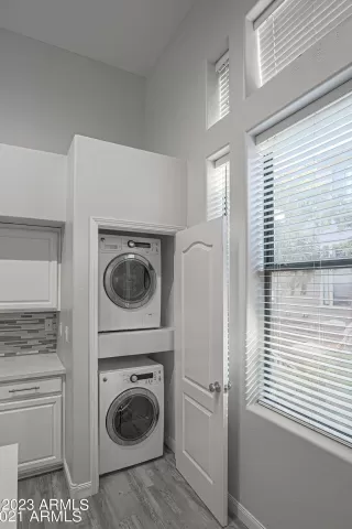 Photo #5: 6558589 Listing 