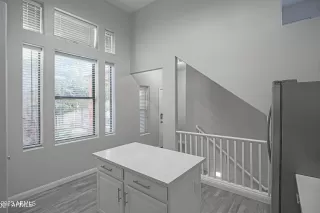 Photo #6: 6558589 Listing 