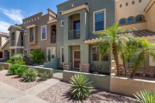 Photo #1: 6558619 Listing 