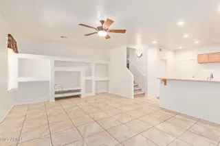 Photo #2: 6558619 Listing 