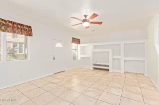 Photo #3: 6558619 Listing 