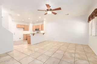 Photo #4: 6558619 Listing 