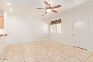 Photo #5: 6558619 Listing 