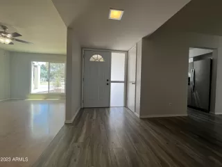 Photo #1: 6558651 Listing 