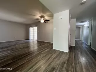 Photo #2: 6558651 Listing 