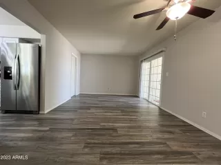 Photo #3: 6558651 Listing 