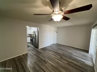 Photo #5: 6558651 Listing 