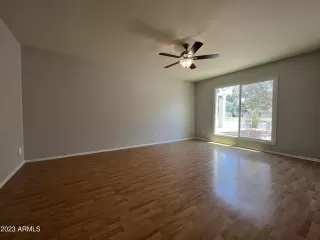 Photo #6: 6558651 Listing 