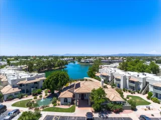 Photo #1: 6558678 Listing