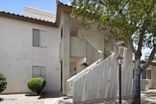 Photo #3: 6558678 Listing