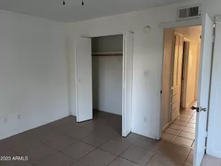 Photo #3: 6558815 Listing