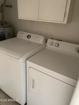 Photo #6: 6558815 Listing