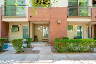Photo #2: 6558843 Listing