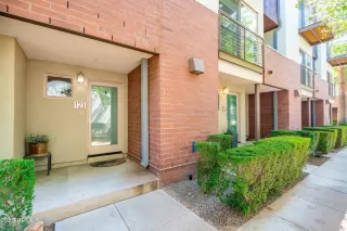 Photo #3: 6558843 Listing