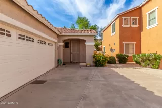 Photo #1: 6558881 Listing