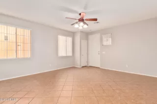 Photo #3: 6558881 Listing