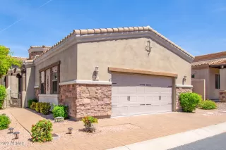 Photo #1: 6558957 Listing