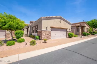 Photo #2: 6558957 Listing