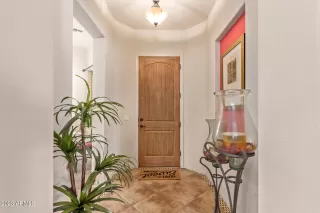 Photo #5: 6558957 Listing