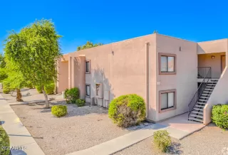 More Details about MLS # 6558980 : 330 S BECK AVENUE#210