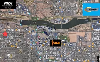 Photo #1: 6558980 Listing 