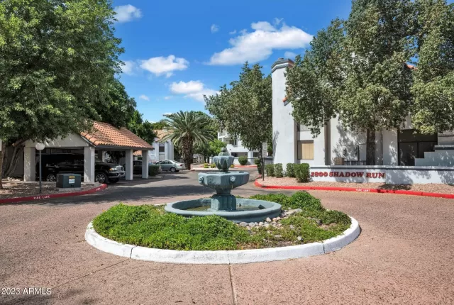 MLS: 6559001 Condo For Sale