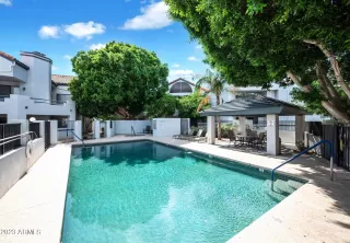 Photo #1: 6559001 Listing