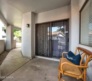 Photo #3: 6559001 Listing