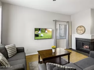 Photo #3: 6559012 Listing